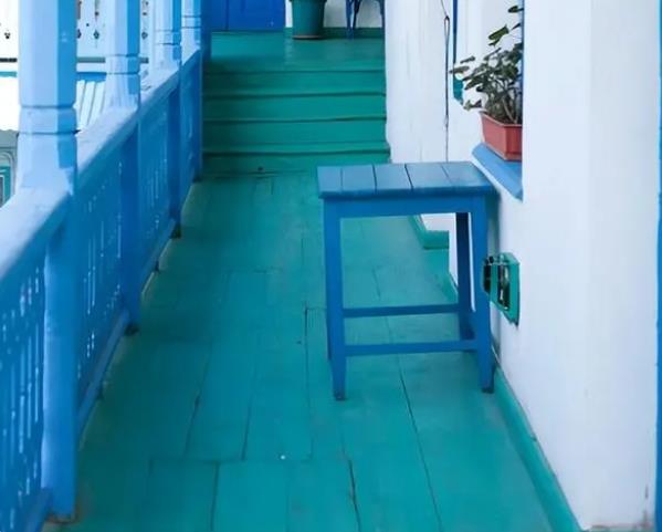 北碚漏水检测