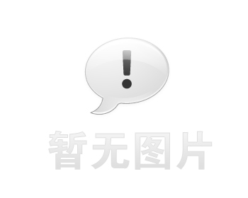 北碚卫生间漏水维修之社区生鲜分拣车间隔墙串水治理推荐哪家，推荐诚匠小爱修缮